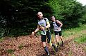 Maratona 2016 - Alpe Todum - Tonino Zanfardino - 073